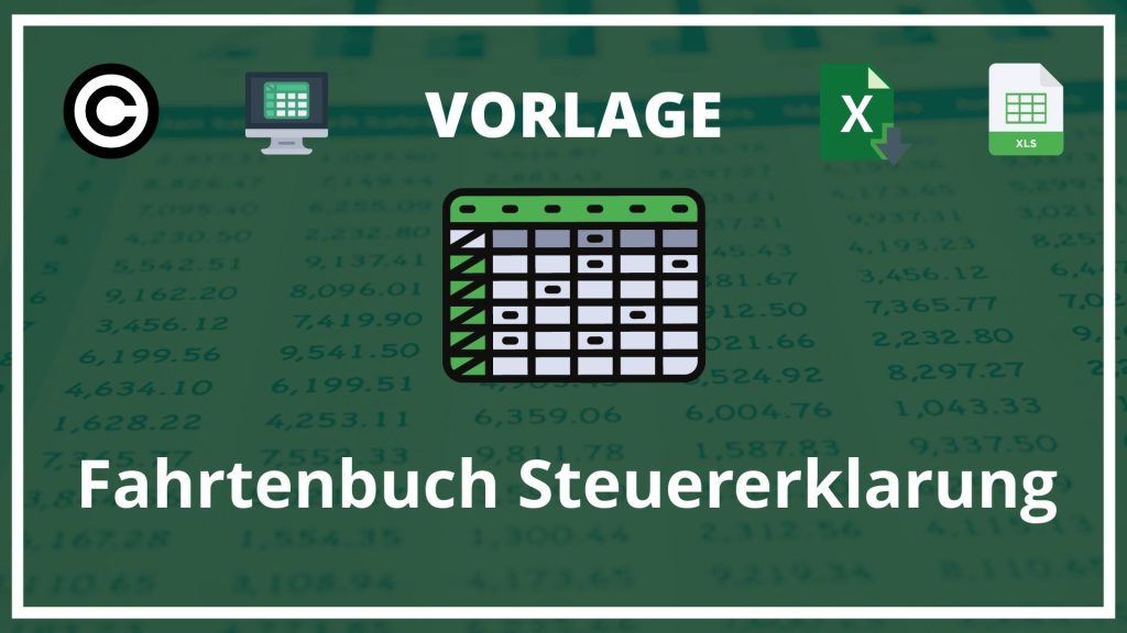 Kontofuhrungsgebuhren Bei Steuererklarung